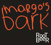 Margos Bark Root Beer