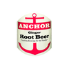 Anchor Root Beer