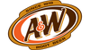 A&W