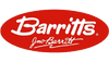 Barritt's