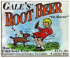 Gale's Root Beer