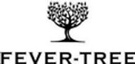 Fever-Tree