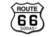 Route 66