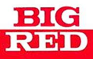 Big Red