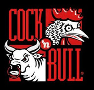 Cock N Bull