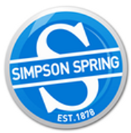 Simpson Spring