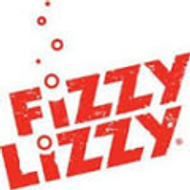 Fizzy Lizzy