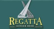 Regatta