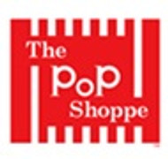 The PoP Shoppe