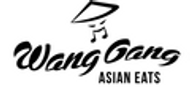 Wang Gang