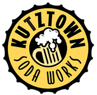 Kutztown Soda Works