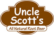 Uncle Scott's