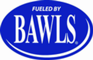 Bawls