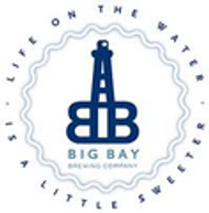 Big Bay Brewing Company