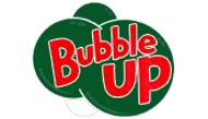 Bubble Up