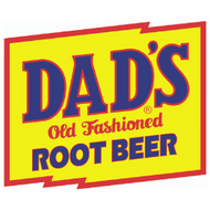 Dad's Root Beer