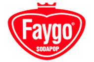 Faygo