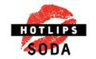 HOTLIPS Sodas