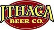 Ithaca Soda Co.