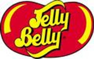 Jelly Belly