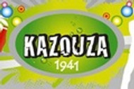 Kazouza 1941