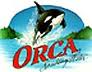 Orca Sodas