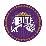 Abita