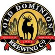 Old Dominion Brewing Company