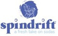 Spindrift