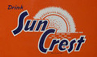 SunCrest