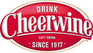 Cheerwine