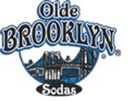 Olde Brooklyn