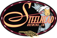 Steelhead Brewing