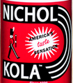 Nichol Kola