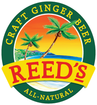 Reed's