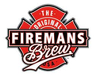 Fireman's Brew