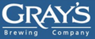 Gray's Brewing Company