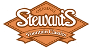 Stewart's Soda