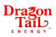 Dragon Tail Energy