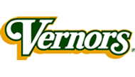 Vernor's