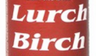 Lurch Birch