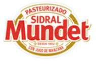 Sidral Mundet