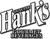 Hank's Gourmet Beverages