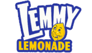 Lemmy Lemonade