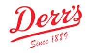 Derr's Soda