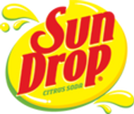 Sun Drop