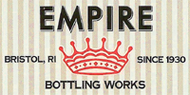 Empire Bottling Works