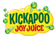 Kickapoo Joy Juice