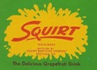 Squirt