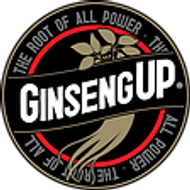 Ginseng UP